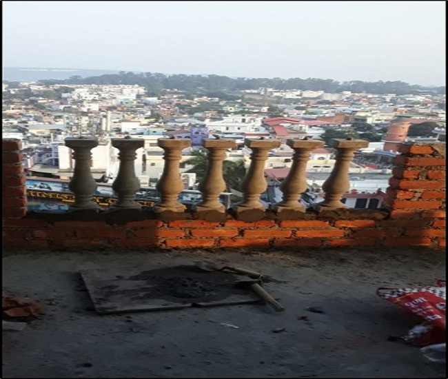 29 oct 2020 10
